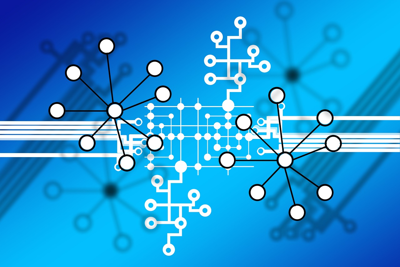 Sora - A New Economic System Powered by Blockchain